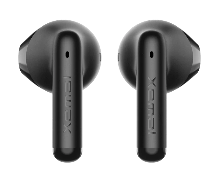Edifier X2