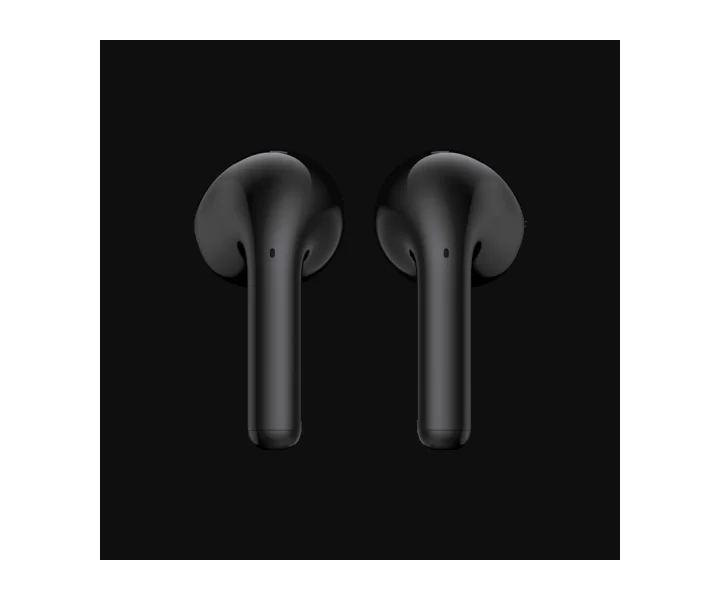 Edifier X2 Plus