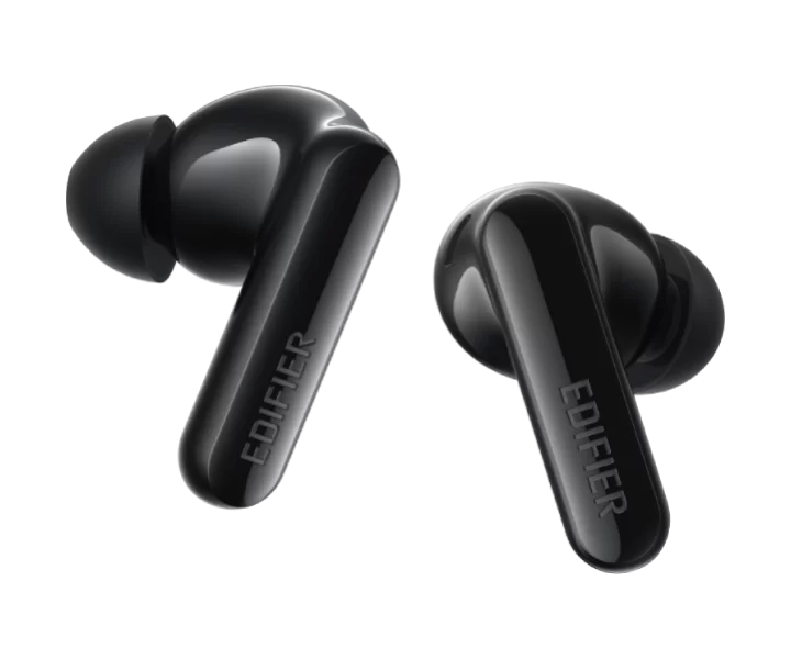 Edifier X2 Pro