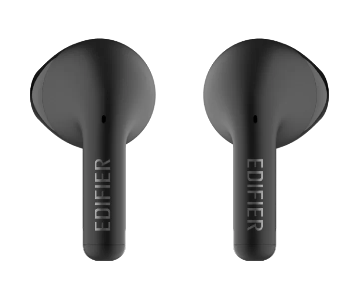 Edifier X2s