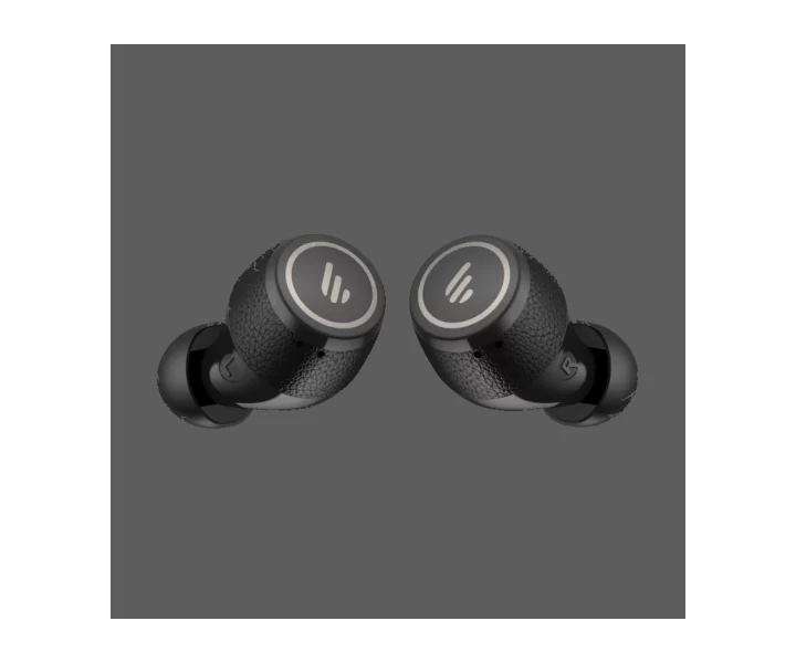 Edifier X3 Pro / T30