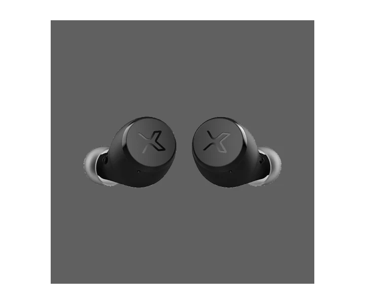 Edifier X3s