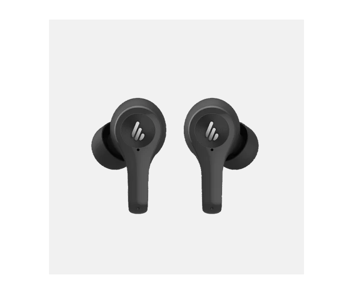 Edifier X5 Lite
