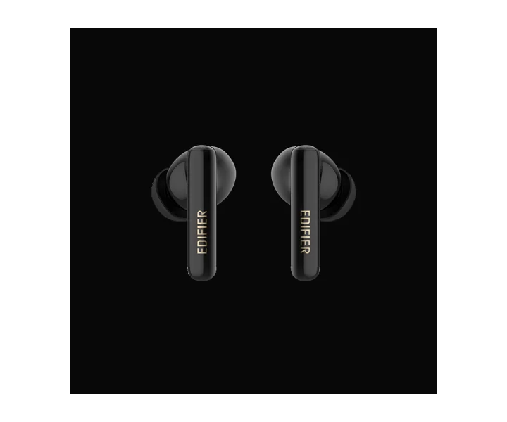 Edifier X5 Pro