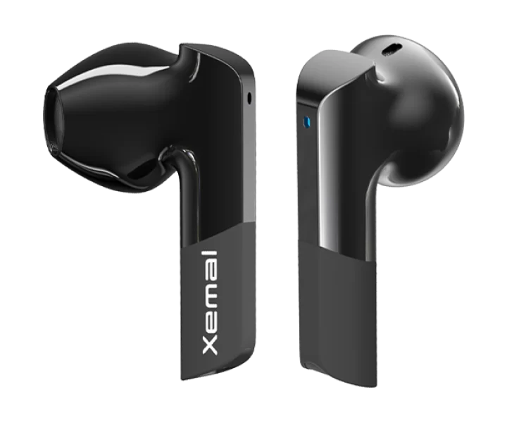Edifier X6
