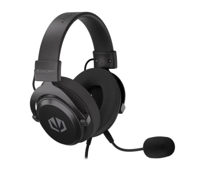 ENDORFY Viro Infra EY1A003