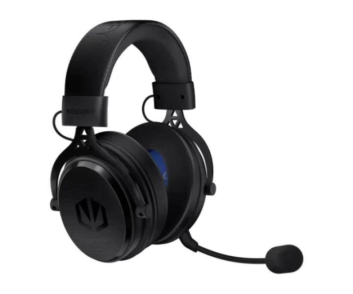 ENDORFY Viro Wireless EY1A009