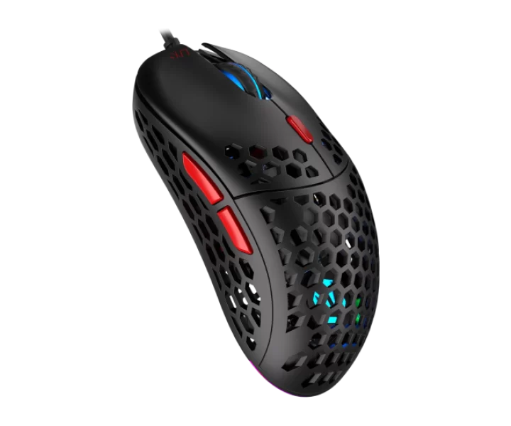 ENDORFY LIX Plus Mouse