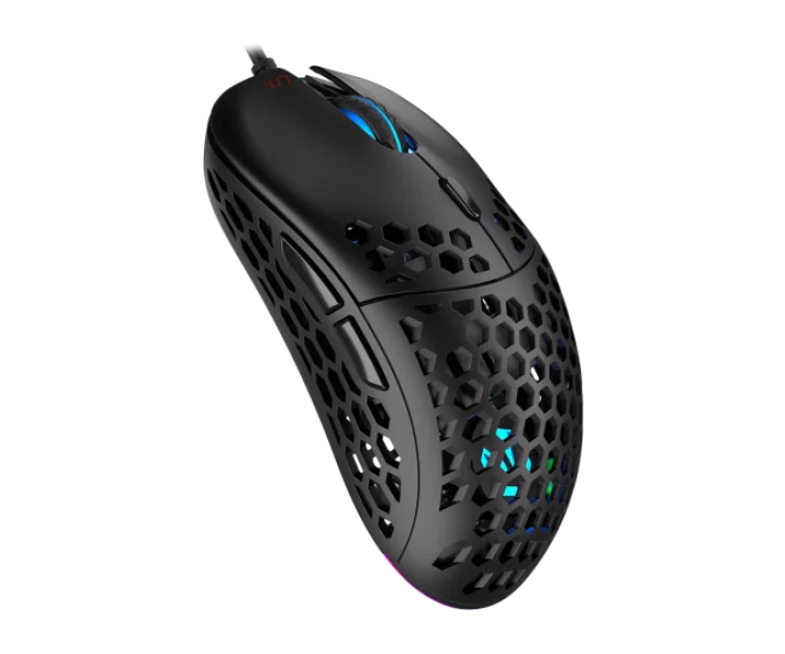 ENDORFY LIX Mouse