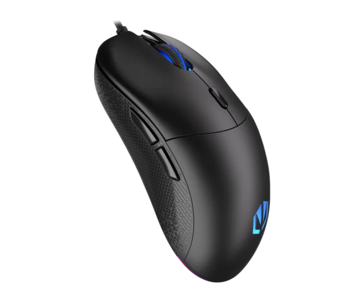 ENDORFY GEM Plus Mouse