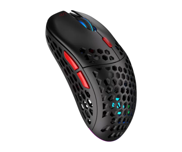 ENDORFY LIX Plus Wireless Mouse