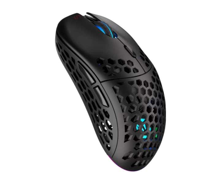 ENDORFY LIX Wireless Mouse