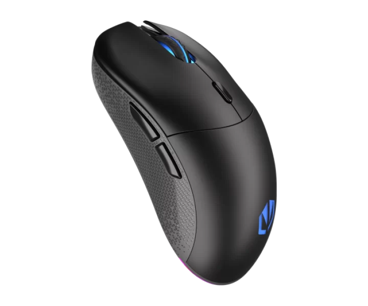 ENDORFY GEM Plus Wireless Mouse
