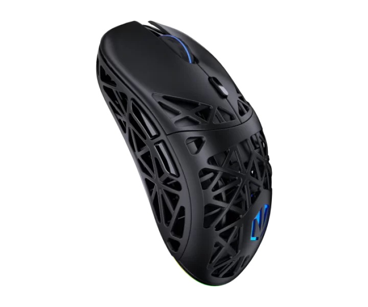 ENDORFY LIV Plus Wireless Mouse