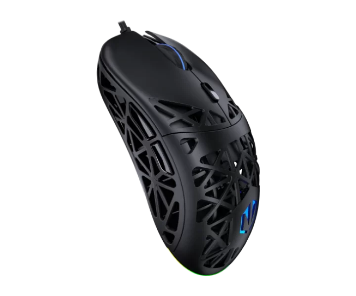 ENDORFY LIV Mouse