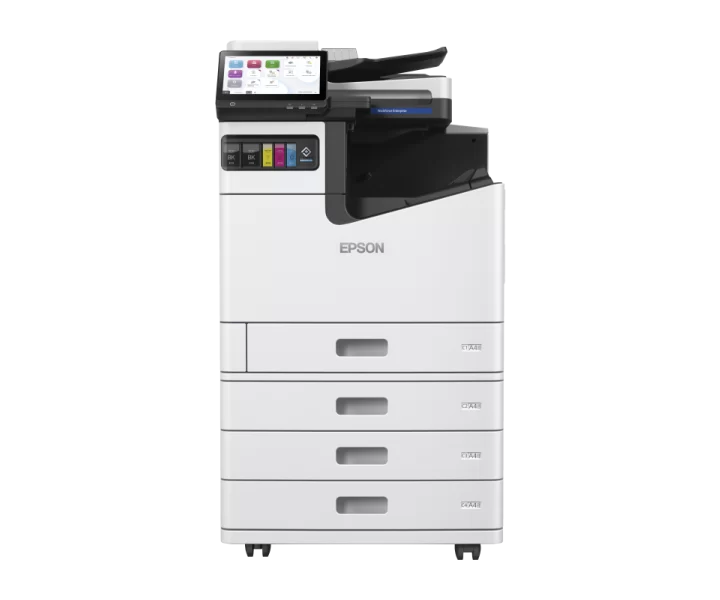 Epson AM-C10000
