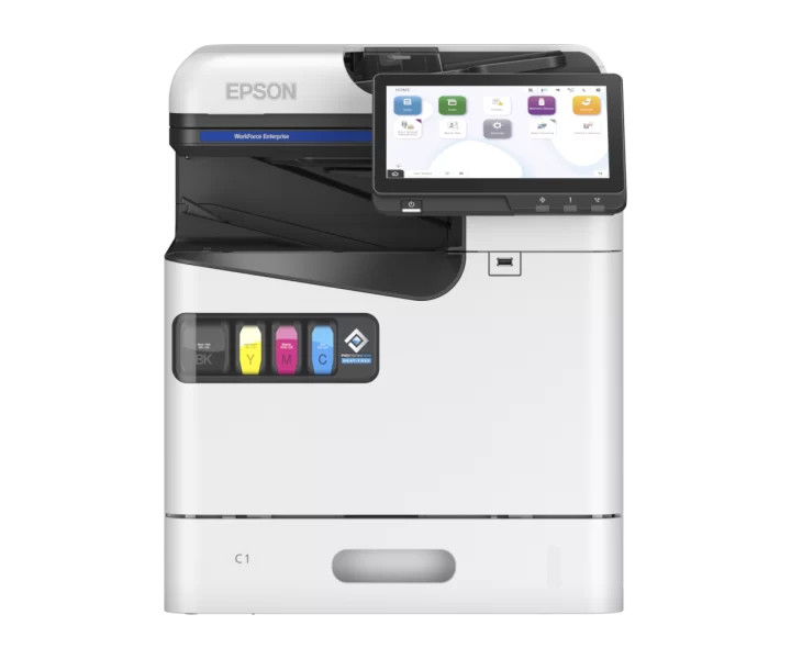 Epson AM-C400