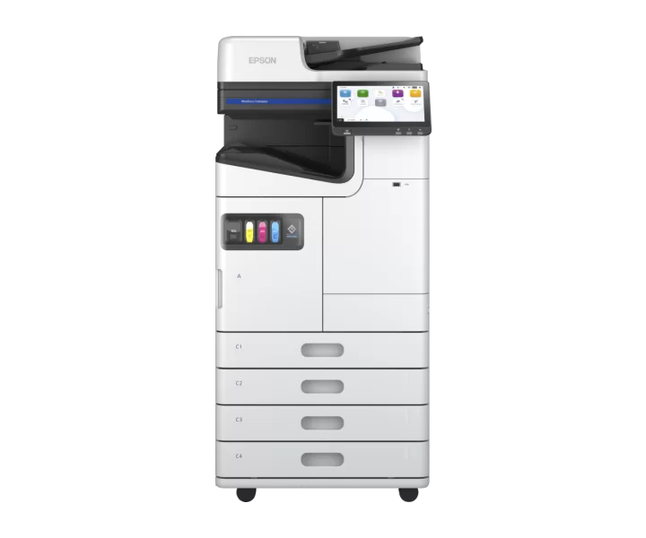 Epson AM-C5000