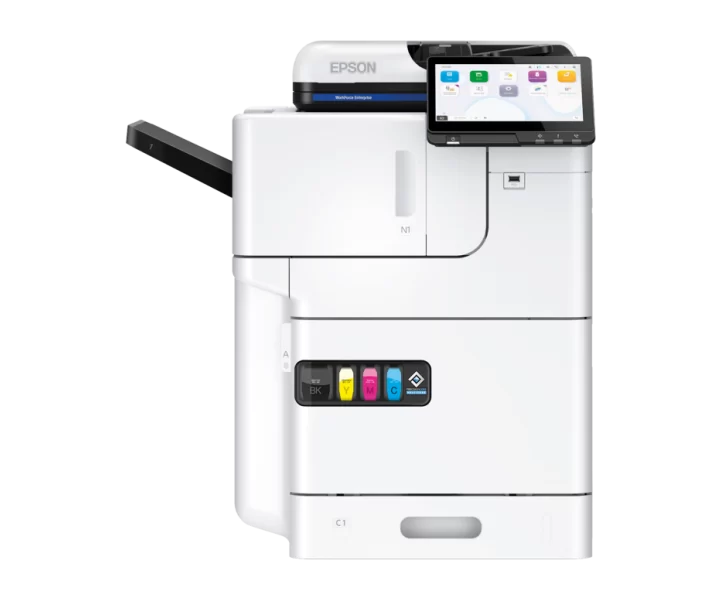 Epson AM-C550Z