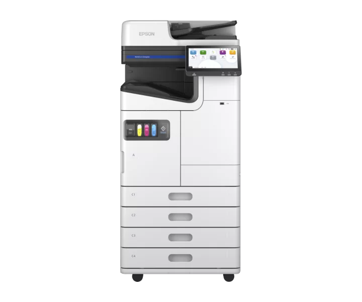 Epson AM-C6000