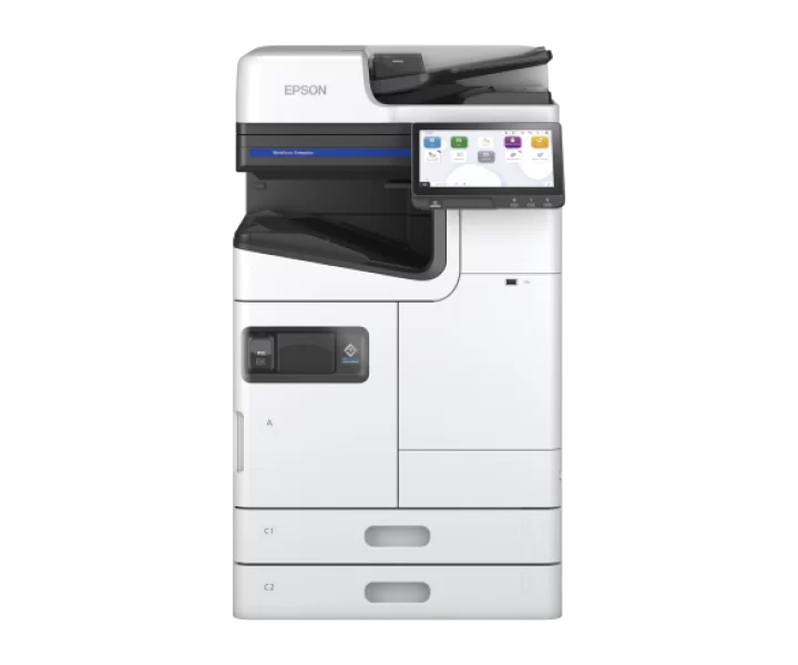 Epson AM-M5500