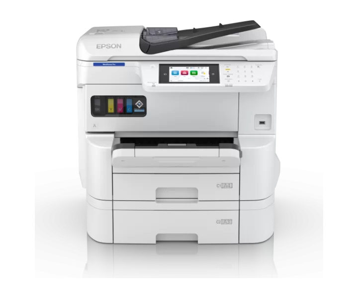 Epson EM-C7100DWF