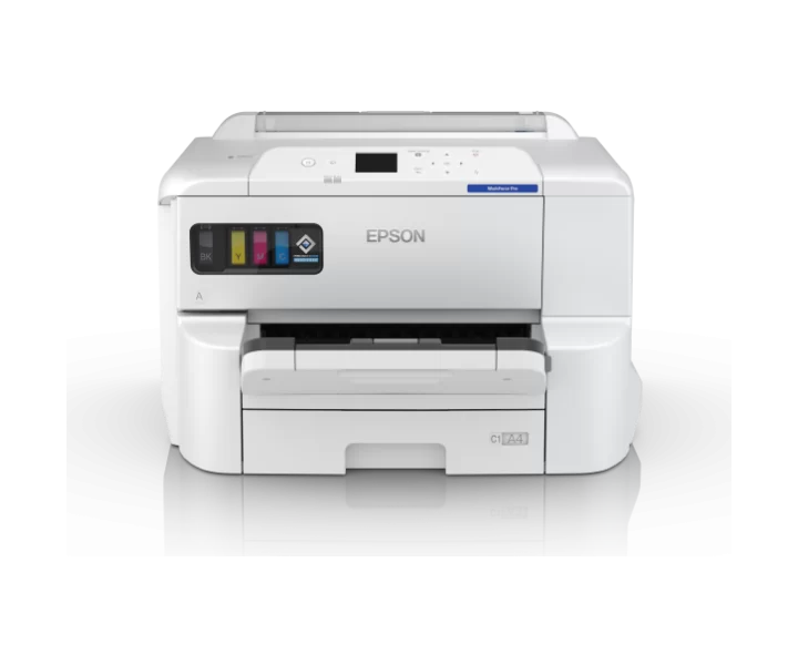 Epson EP-C7000DW