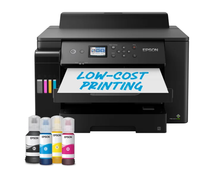 Epson ET-16150