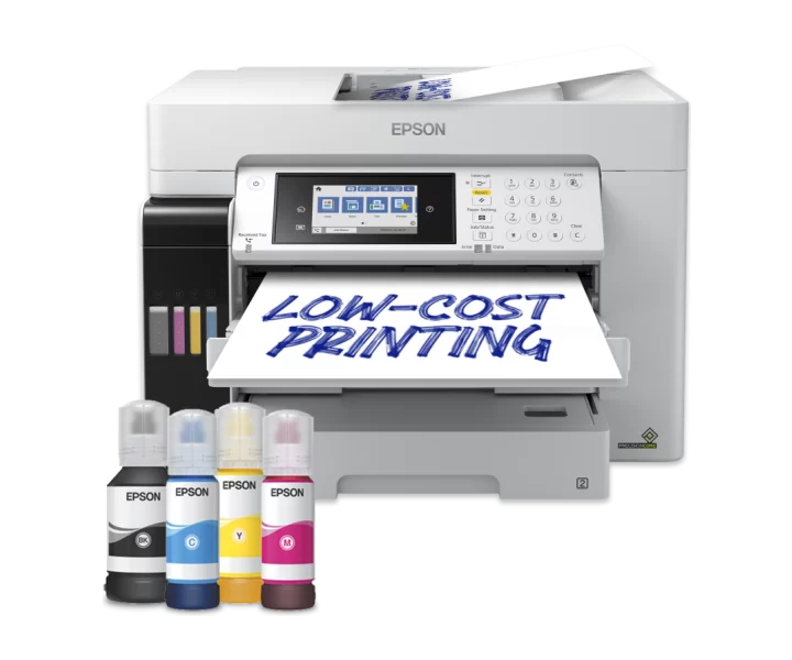 Epson ET-16685