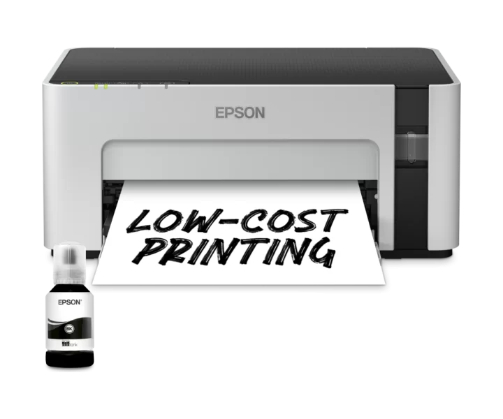 Epson ET-M1120