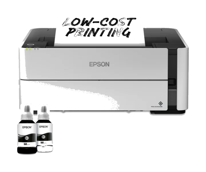 Epson ET-M1180