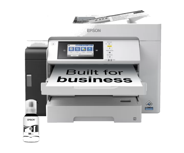 Epson ET-M16685