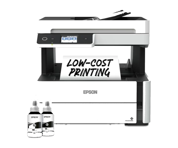 Epson ET-M3180