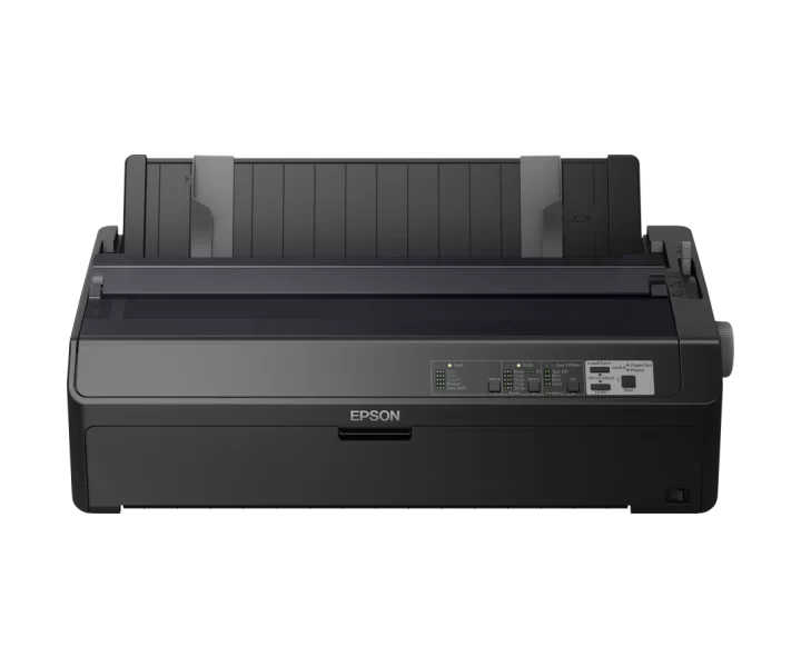 Epson FX-2190IIN