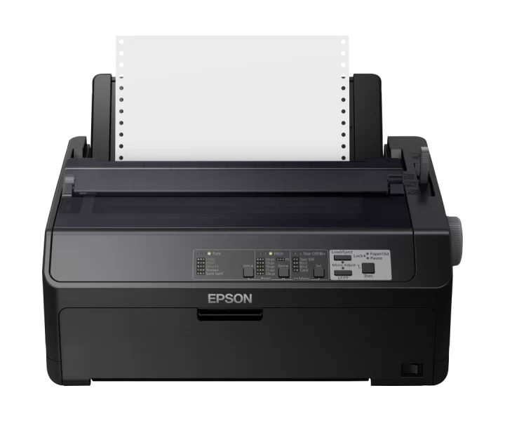 Epson FX-890IIN