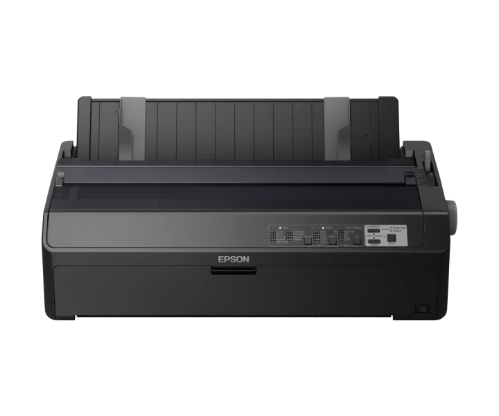 Epson LQ-2090IIN