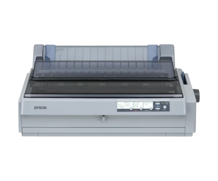 Epson LQ-2190