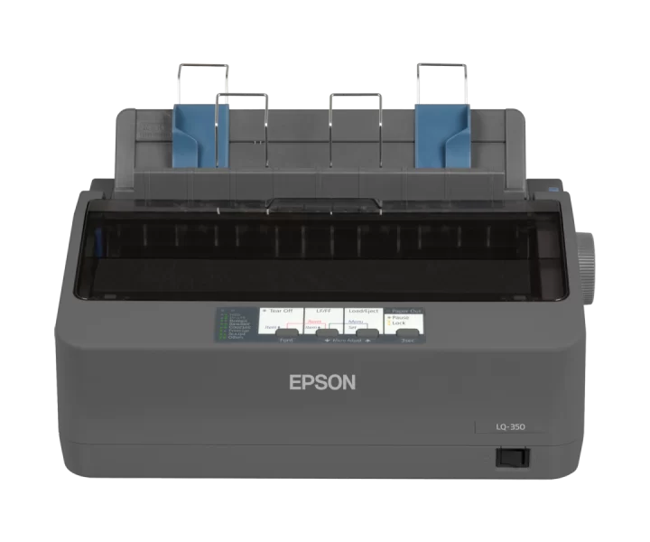 Epson LQ-350
