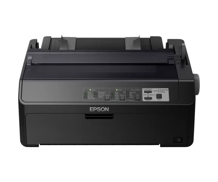 Epson LQ-590II