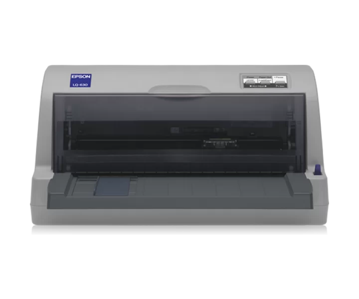 Epson LQ-630