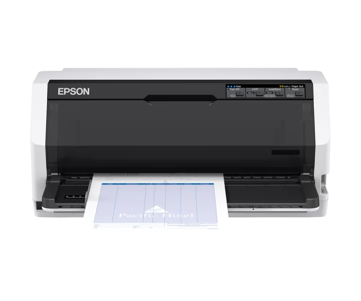 Epson LQ-690IIN