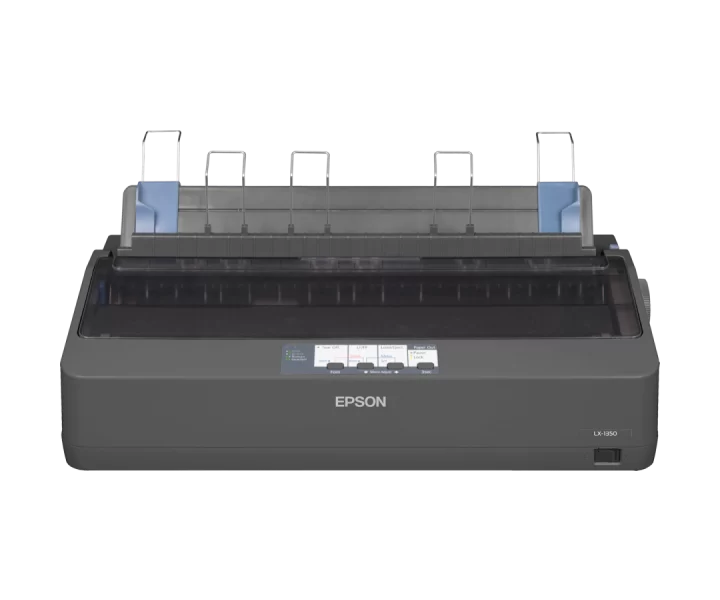 Epson LX-1350