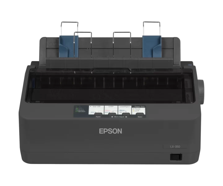 Epson LX-350