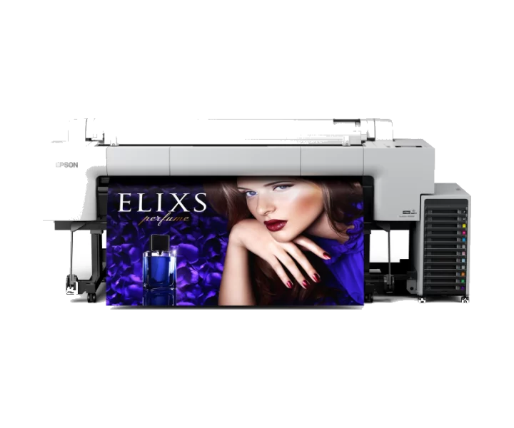Epson P20500