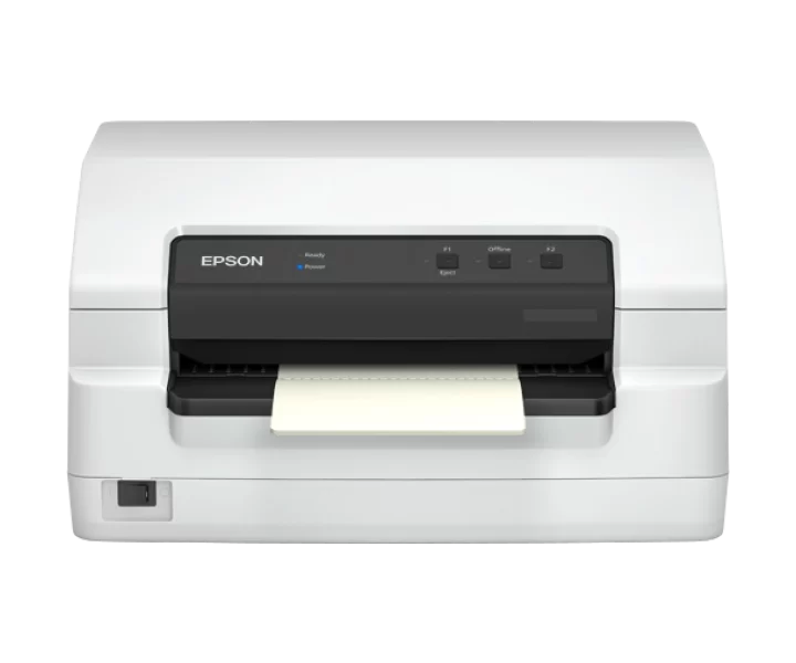 Epson PLQ-35