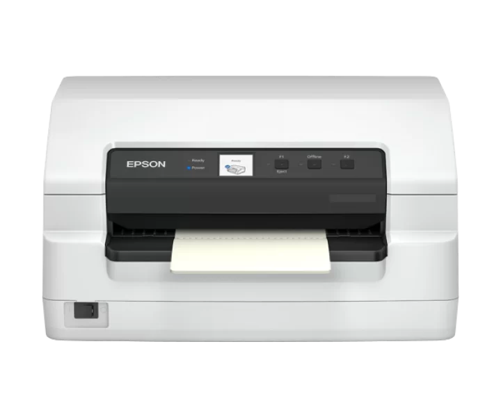 Epson PLQ-50