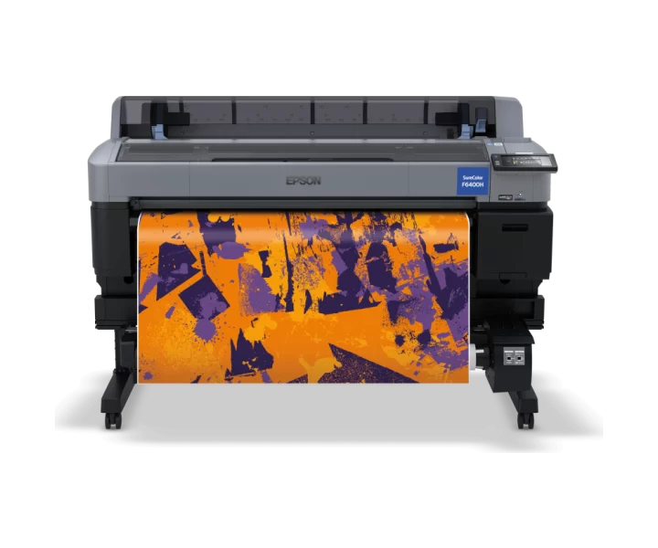 Epson SC-F6400H