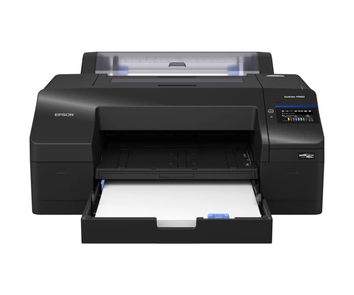 Epson SC-P5300
