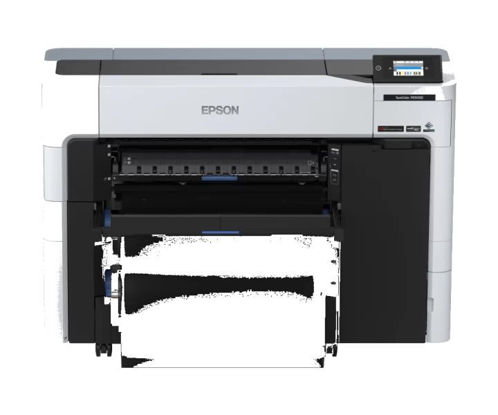 Epson SC-P6500D