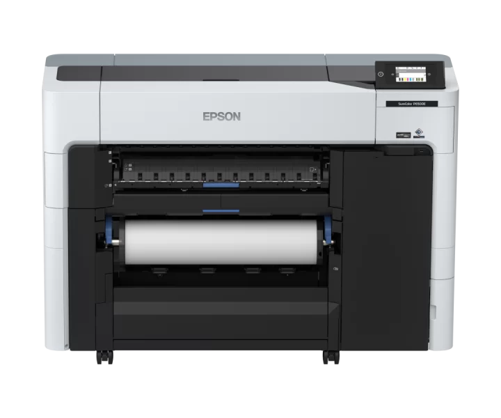 Epson SC-P6500E